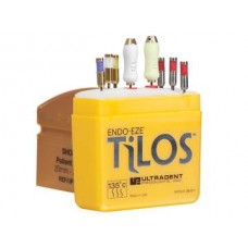 TiLOS Patient Pack Short (20–23mm Length)